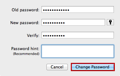 cougarnet password wizard cougarnet password wizard