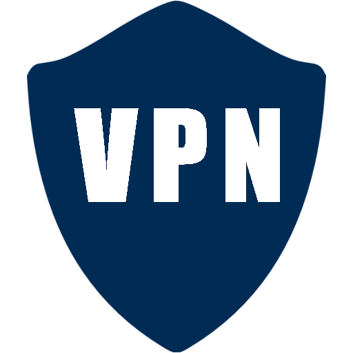 VPN Authentication