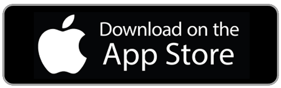 download iFullerton on the apple app store