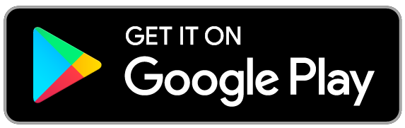 get iFullerton on Google play store