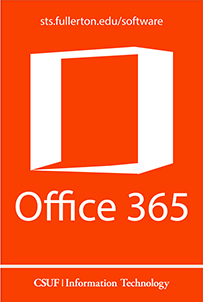 Microsoft Office 365