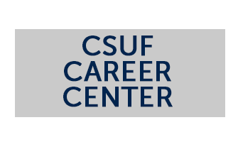 Career Center