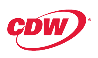 CDW