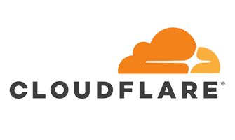 Cloudflare