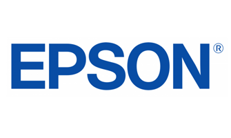Epson