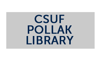 Pollak Library