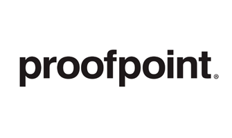 Proofpoint