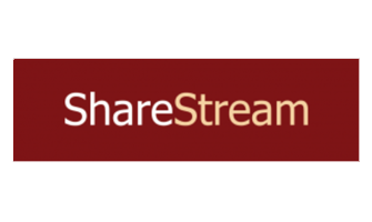 Sharestream