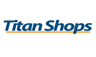 TitanShops