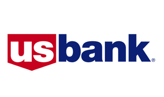US Bank