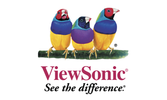 Viewsonic