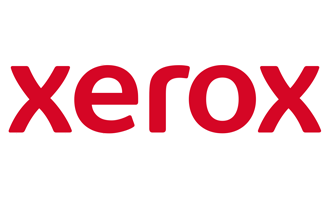 Xerox