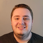 Dimitri Oprean