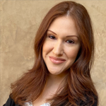 Gloria Rodriquez