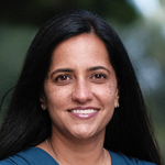 Jasmine Pachnanda