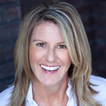 Dr. Loretta Donovan