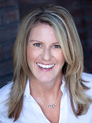 Loretta Donovan