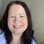 Lori Arthur