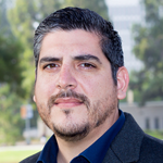 Roman Hernandez