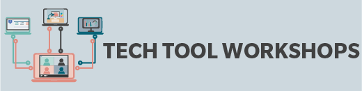 Tech Tool Training