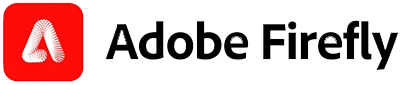Adobe Firefly