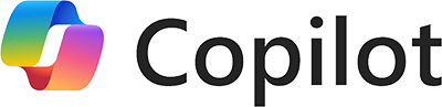 Microsoft Copilot