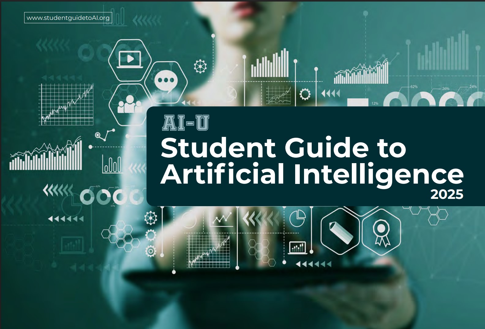 Student guide to AI in 2025