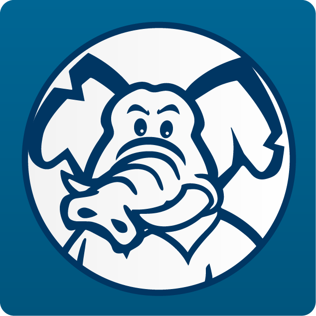 iTuffy App Logo
