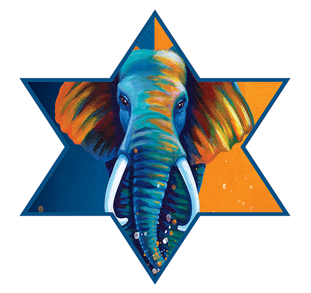 JFSA Logo