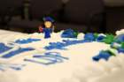 img_2662_small.jpg