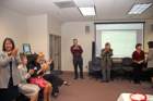 img_2684_small.jpg