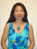 Picture of Dr. Eriko Self 