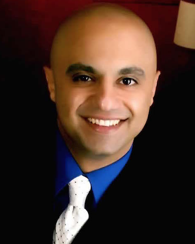 MarounNehme