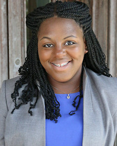 Dr. Patrice Waller