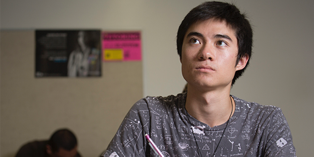 math california state university fullerton