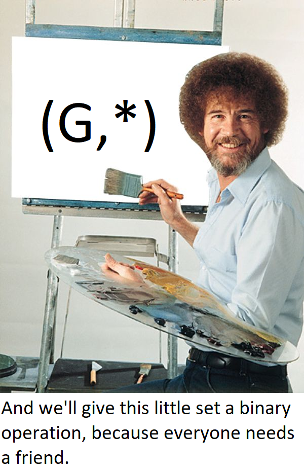 teachingpic