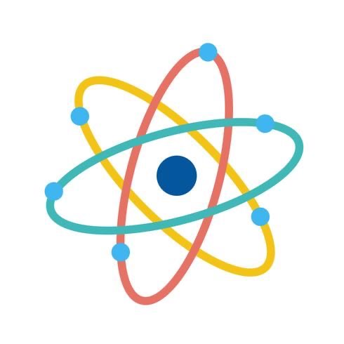 Atomn