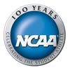 NCAA Logo