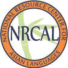 NRCAL logo