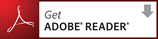 get latest Adobe reader