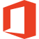 get latest Windows reader