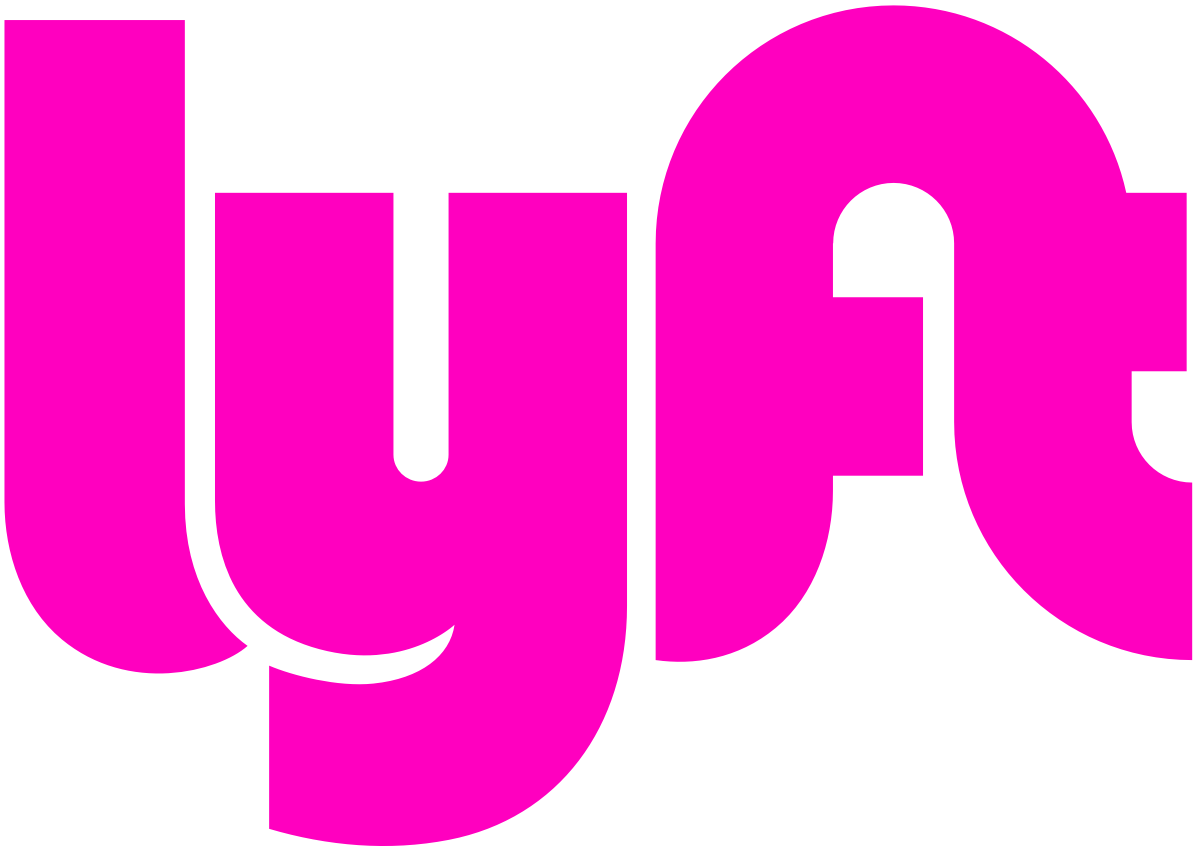 Lyft