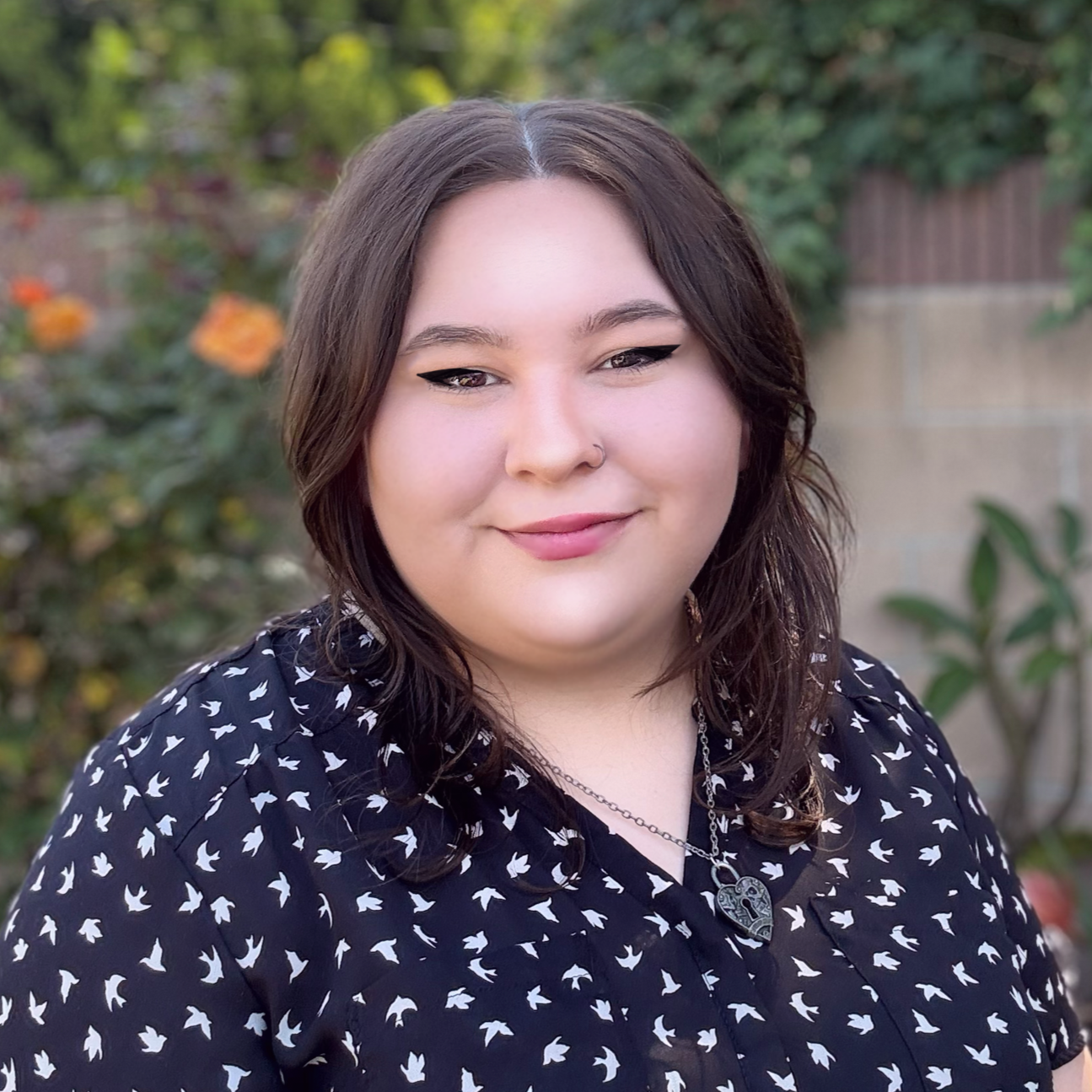 Photo of Mikaylah