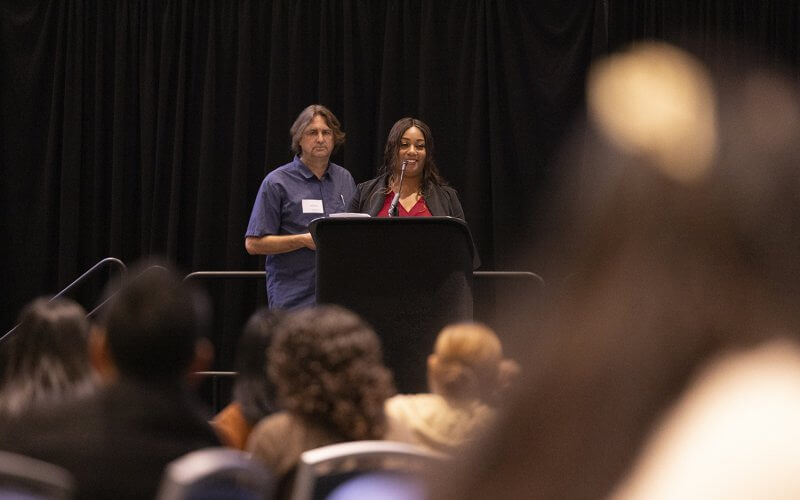 Brushcke-Jeffcoat-symposium