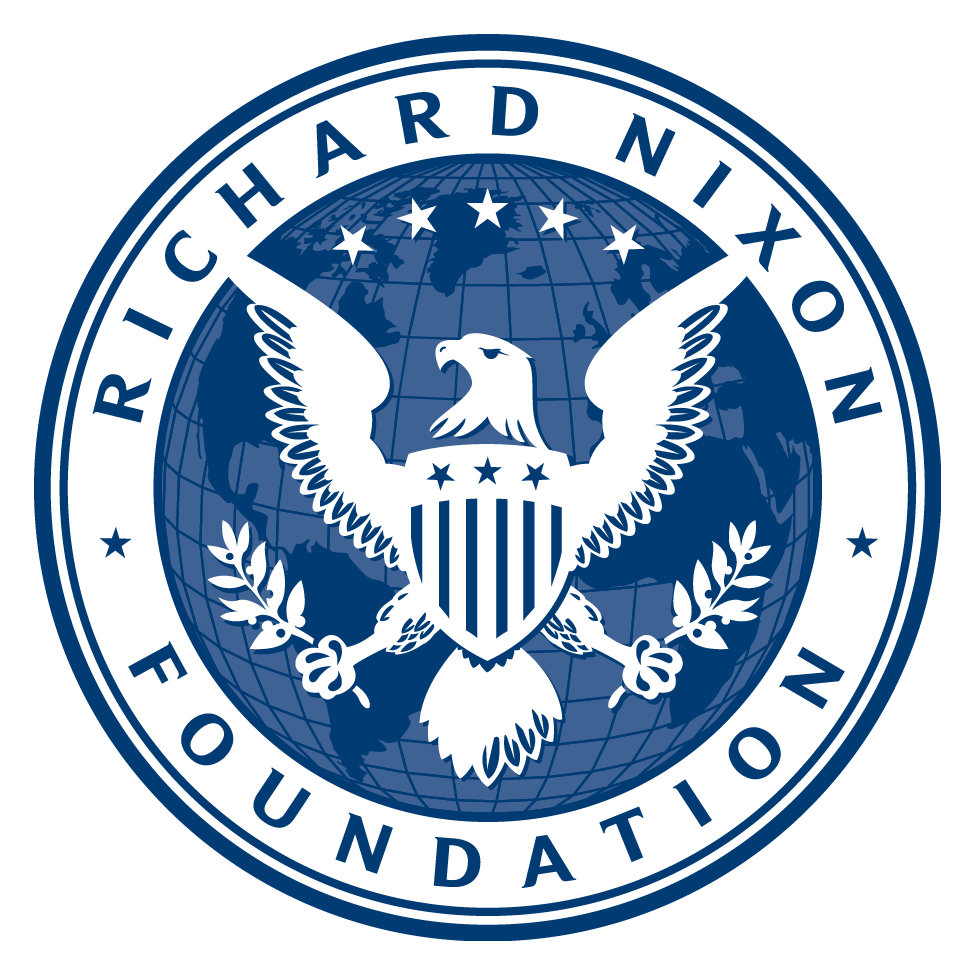 Richard Nixon Foundation