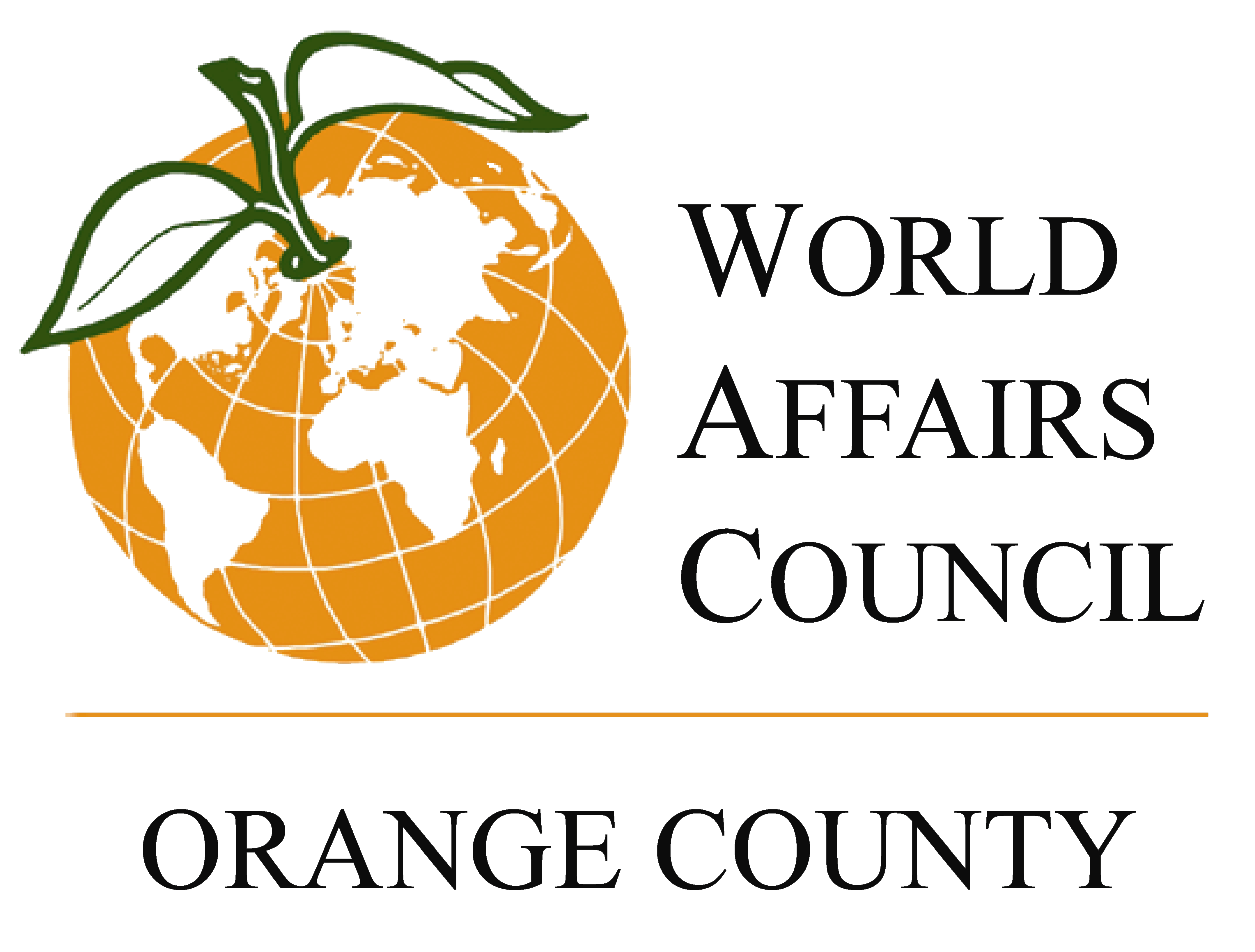 World Affairs Council