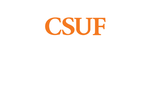Scholarship Office Logo