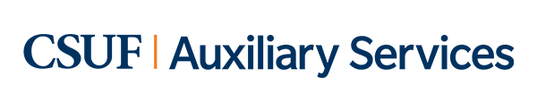 CSUF Auxiliary Services