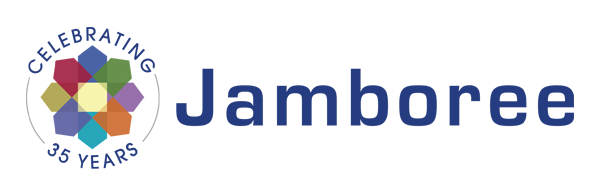 Jamboree