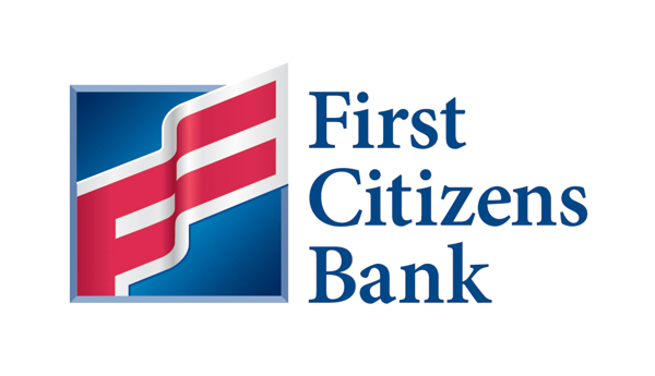 First Citizens Bank